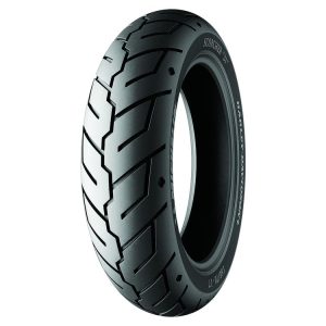 tire 1